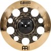 MEINL Cymbals Classics Custom Dual Trash Crash 18 talerz 